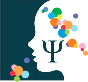 Vakali Logo